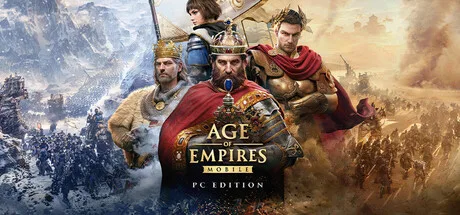 Age of Empires geliştiricisi World's Edge için işten çıkarmalar