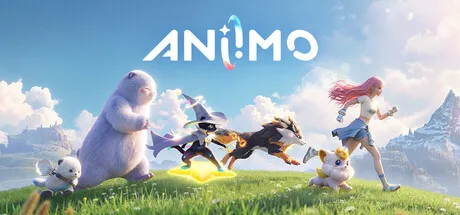 Aniimo 1.1 güncellemesi yayınlandı: Irisalis ve yeni modlar
