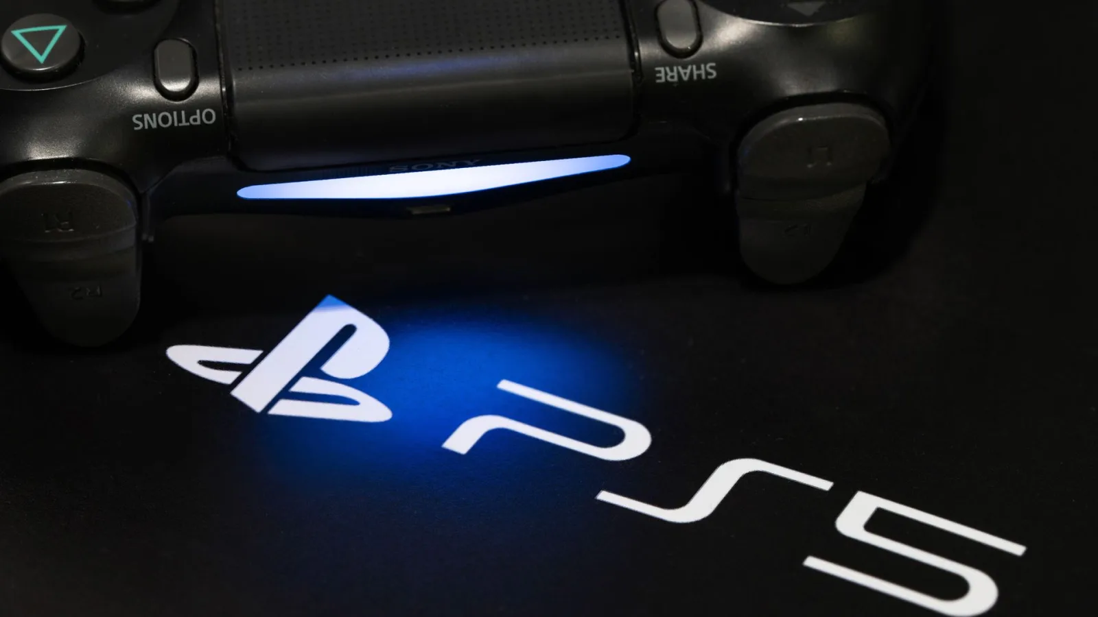AnyPS5 açık kaynak projesi PlayStation 5 oyunlarını PC'ye taşıyor
