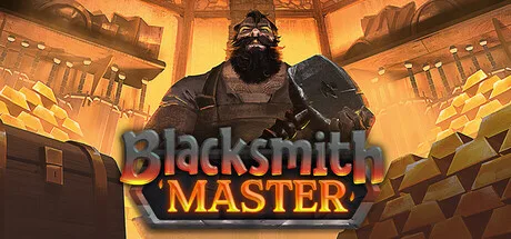 Blacksmith Master çıkış tarihi açıklandı: GTA 6 ile aynı gün geliyor