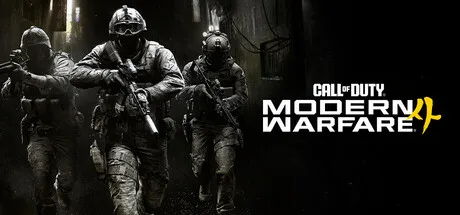 Call of Duty: Modern Warfare 4 beta geri bildirimleriyle değişiyor
