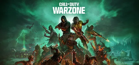 Call of Duty: Modern Warfare 4 ile Warzone'a Operator filtresi geliyor