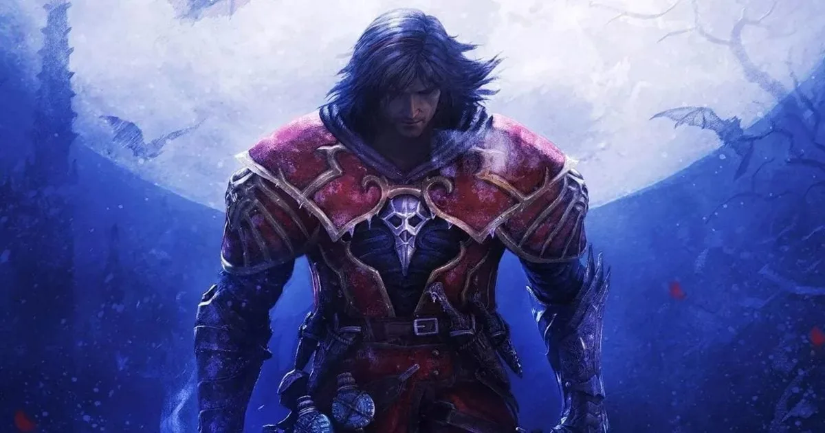 Castlevania orijinal NES oyunu mobil cihazlar için ücretsiz oldu