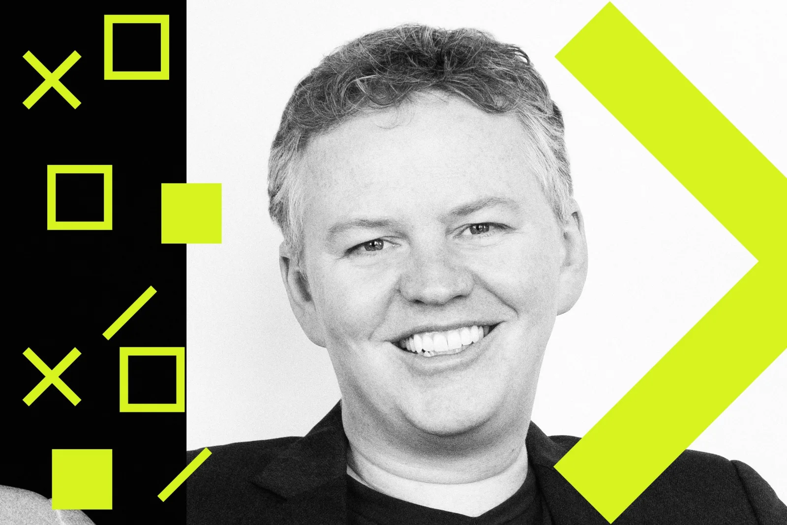 Cloudflare CEO Matthew Prince yapay zeka bot trafiğini değerlendirdi