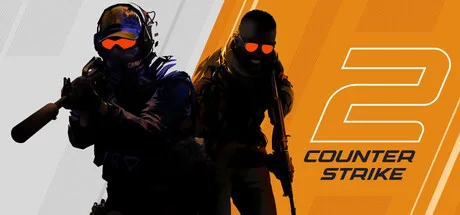 Counter-Strike 2 Rush modu kuralları, haritaları ve detayları
