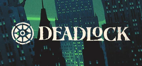 Deadlock City Never Sleeps güncellemesi ile 6 yeni kahraman geliyor