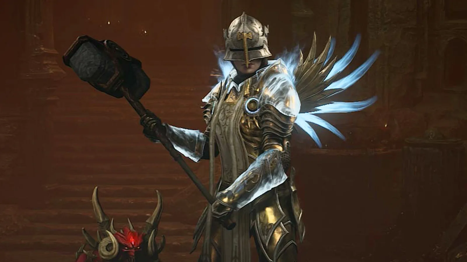Diablo IV Nintendo Switch 2 incelemesi: Performans ve görsel kalite dengesi