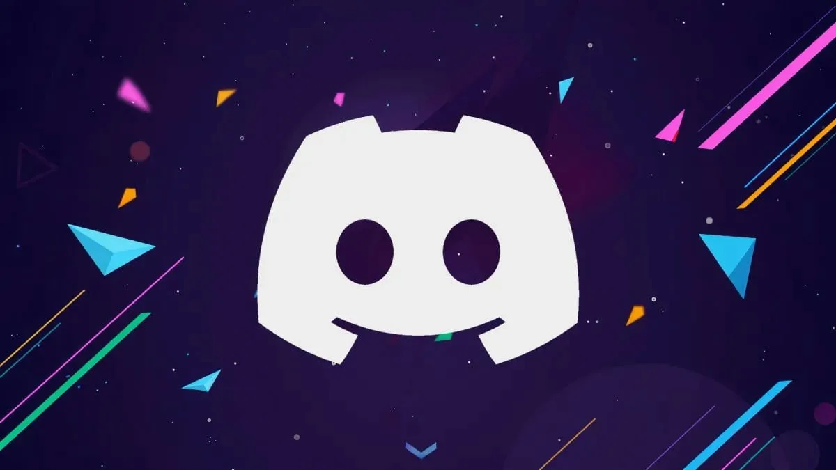 Discord Game Mode özelliği CPU ve GPU tüketimini azaltabilir