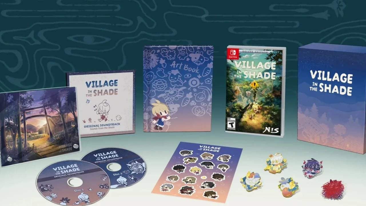 Disgaea Yapımcısı Sony ile Fiziksel Diskler Üzerine Görüşüyor