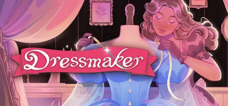 Dressmaker çıkış yaptı: Detaylı terzilik simülasyonu