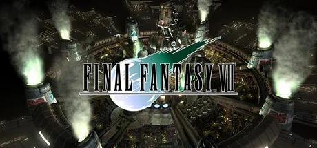 Final Fantasy 7 hayran çevirisi orijinal senaryoyu nasıl değiştiriyor