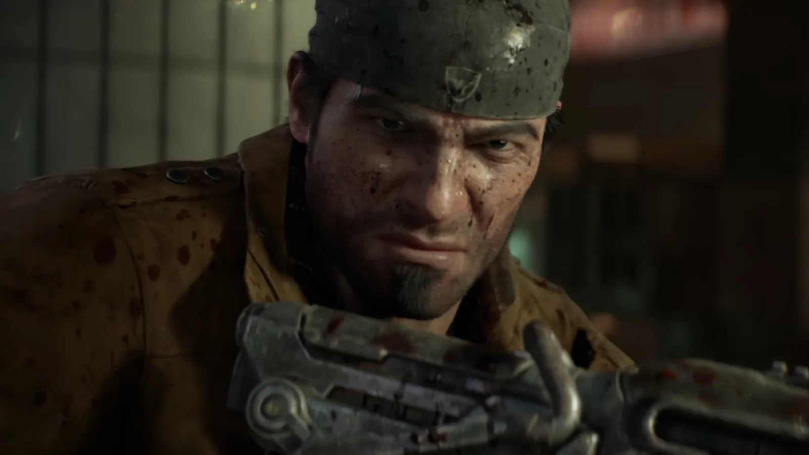 Gears of War: E-Day hikaye yönetmeni Microsoft işten çıkarmalarından etkilendi