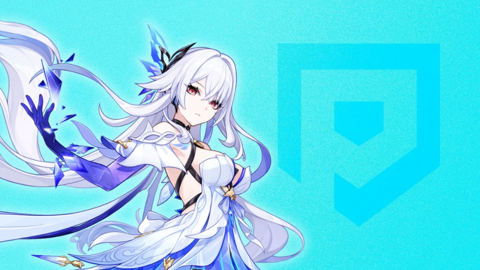 Genshin Impact Skirk için en iyi yapı, silah ve ekip kombinasyonları açıklandı