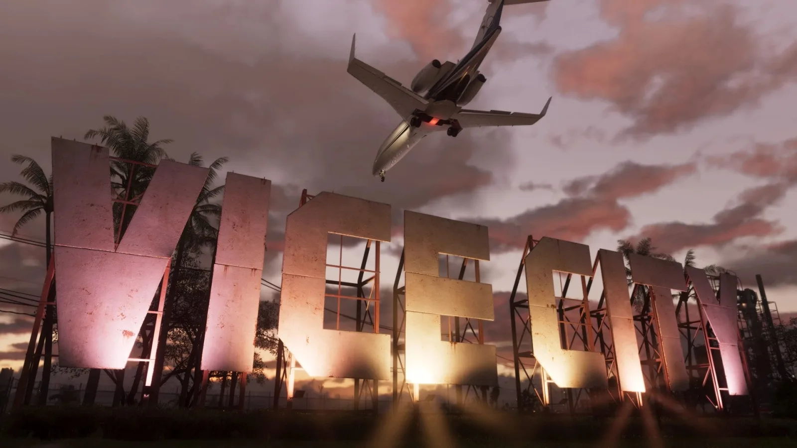 Grand Theft Auto VI, tropikal fırtınaları simüle edecek