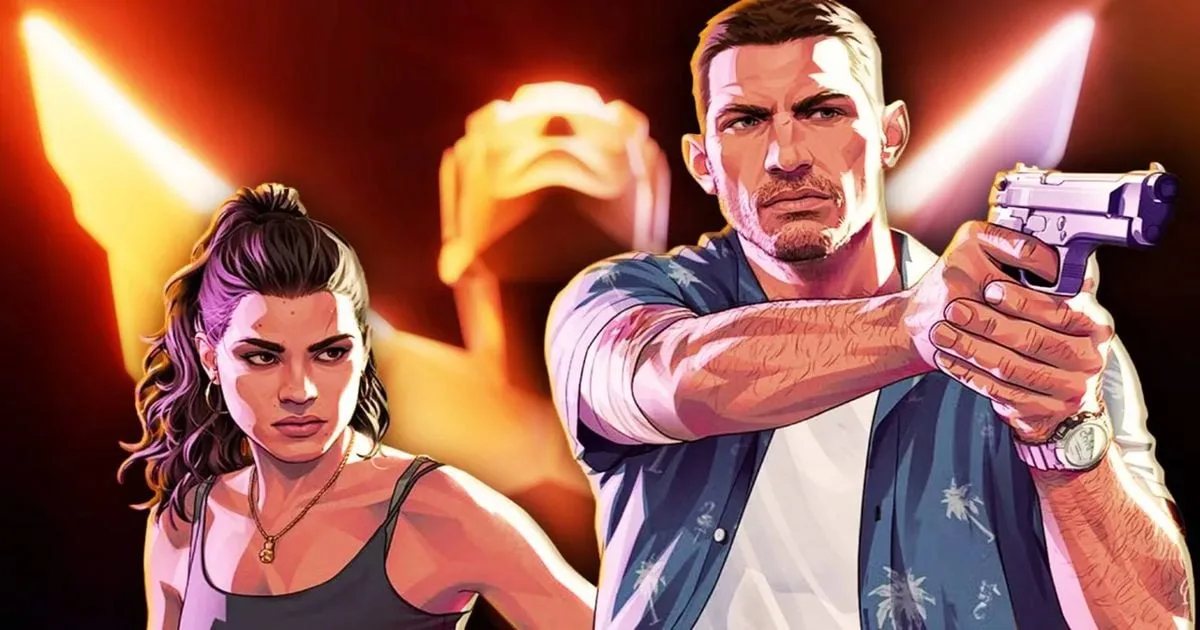 GTA 6 çıkış tarihi yüzünden büyük ödül rekorunu kaçırabilir