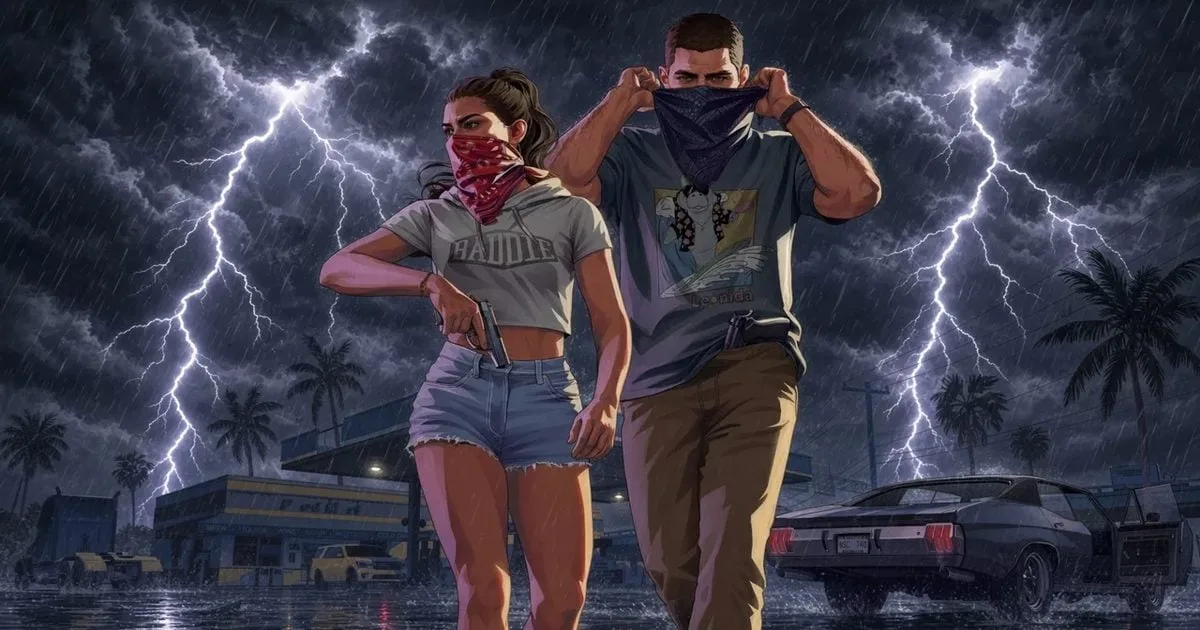 GTA 6 hava sistemi ve sert iklim koşulları hakkında detaylar