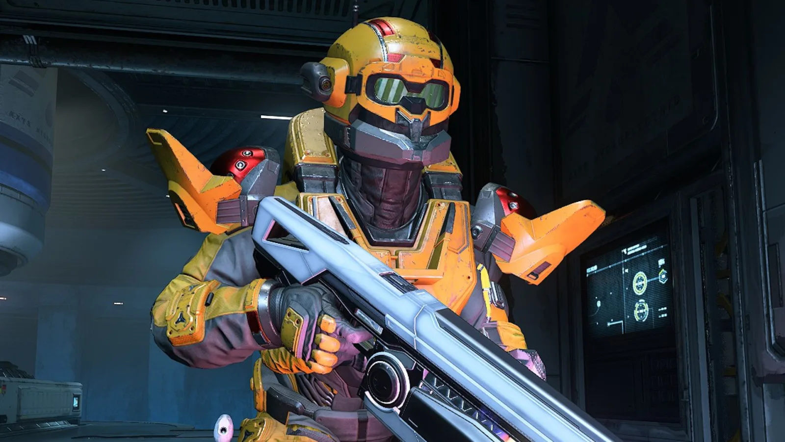 Halo Studios'un Küçülmesi ve Serinin Geleceği Hakkında Yeni Detaylar