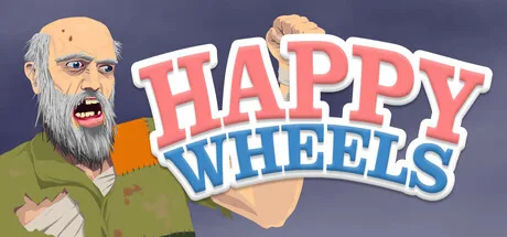Happy Wheels Steam çıkışı ile rekor kırdı ve istek listesini aştı