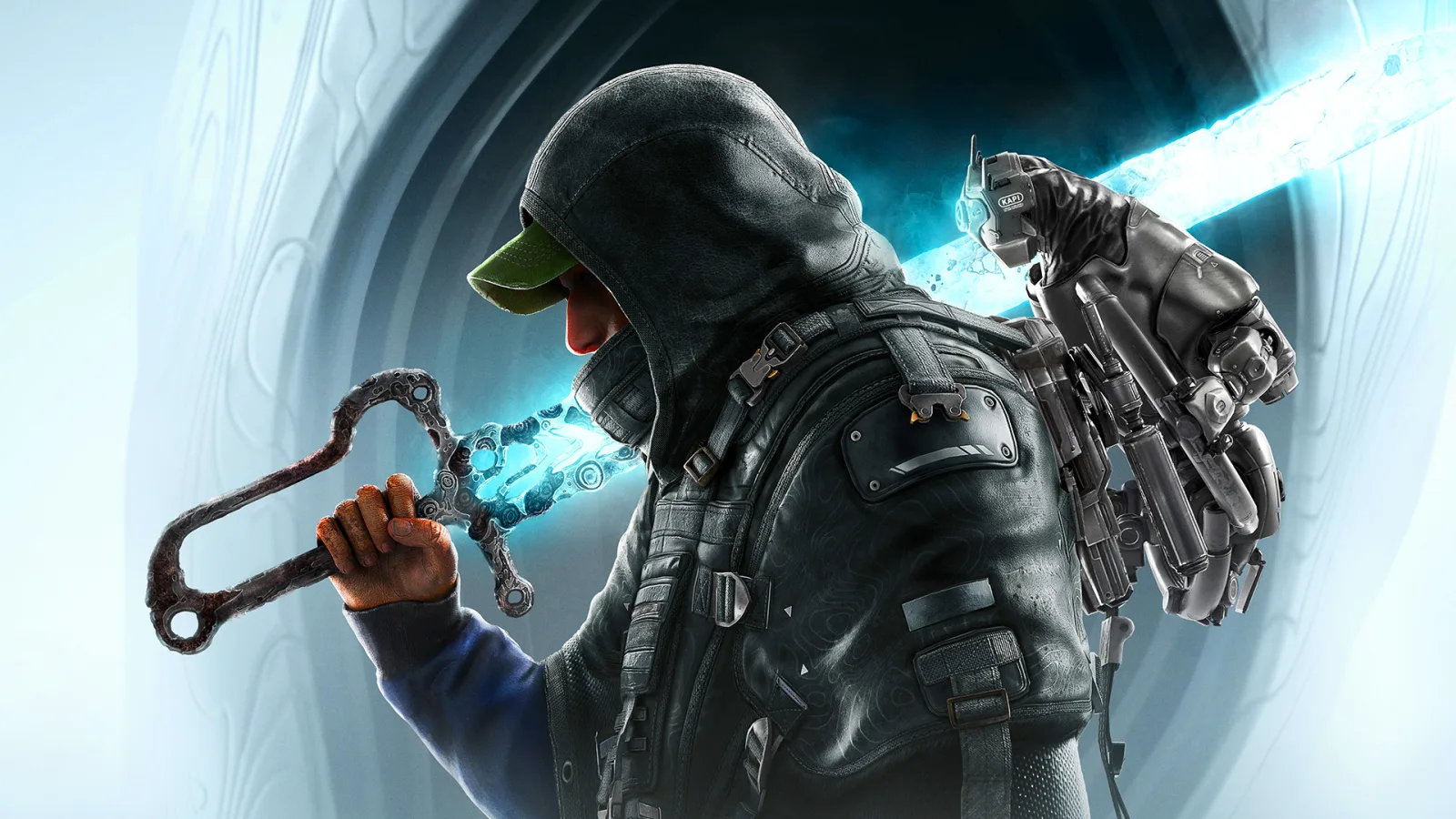 Hell is Us Nintendo Switch 2 sürümünün çıkış tarihi ertelendi