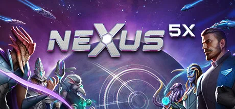 Heroes of the Storm 92. karakteri için çalışmalar başladı