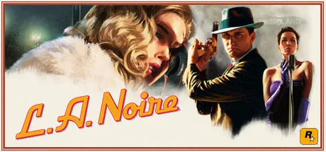 LA Noire 2 iddiaları gündemde: Rockstar Games hakkında yeni söylenti