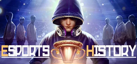 League of Legends 20. Asya Oyunları maç programı ve gruplar