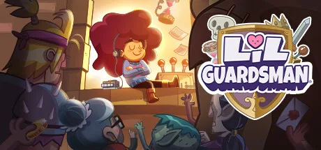 Lil' Guardsman 10 Kasım'da çıkıyor, sınır kontrol simülasyonu oyuncularla buluşacak