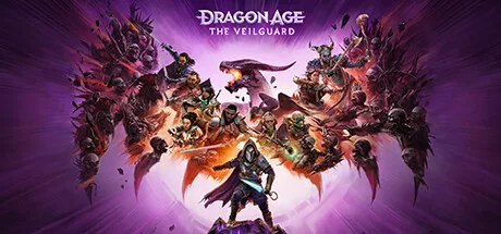 Mark Darrah, Dragon Age serisinde neleri değiştirmek istediğini açıkladı