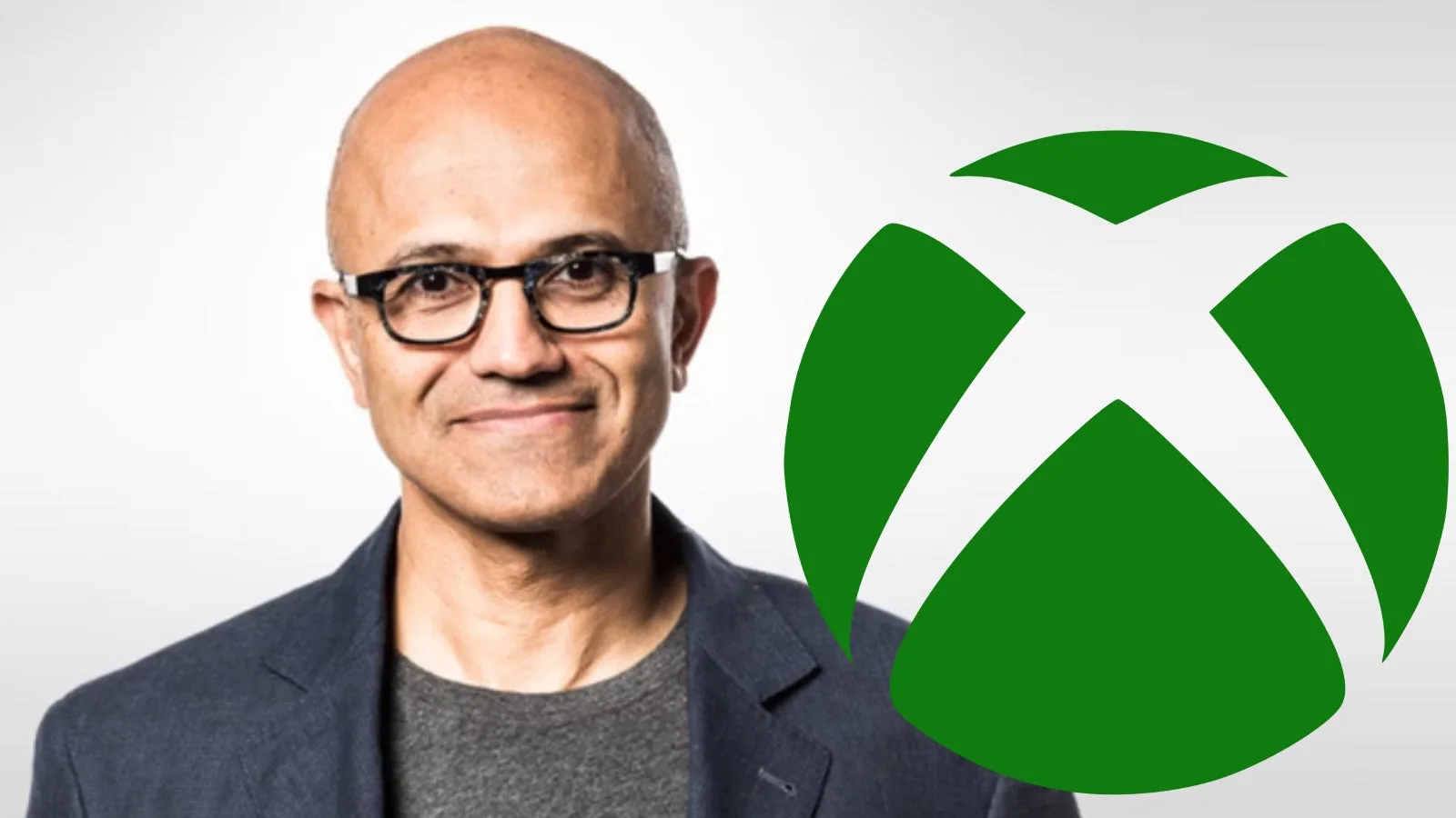 Microsoft CEO Satya Nadella Xbox yeniden yapılandırmasını değerlendirdi