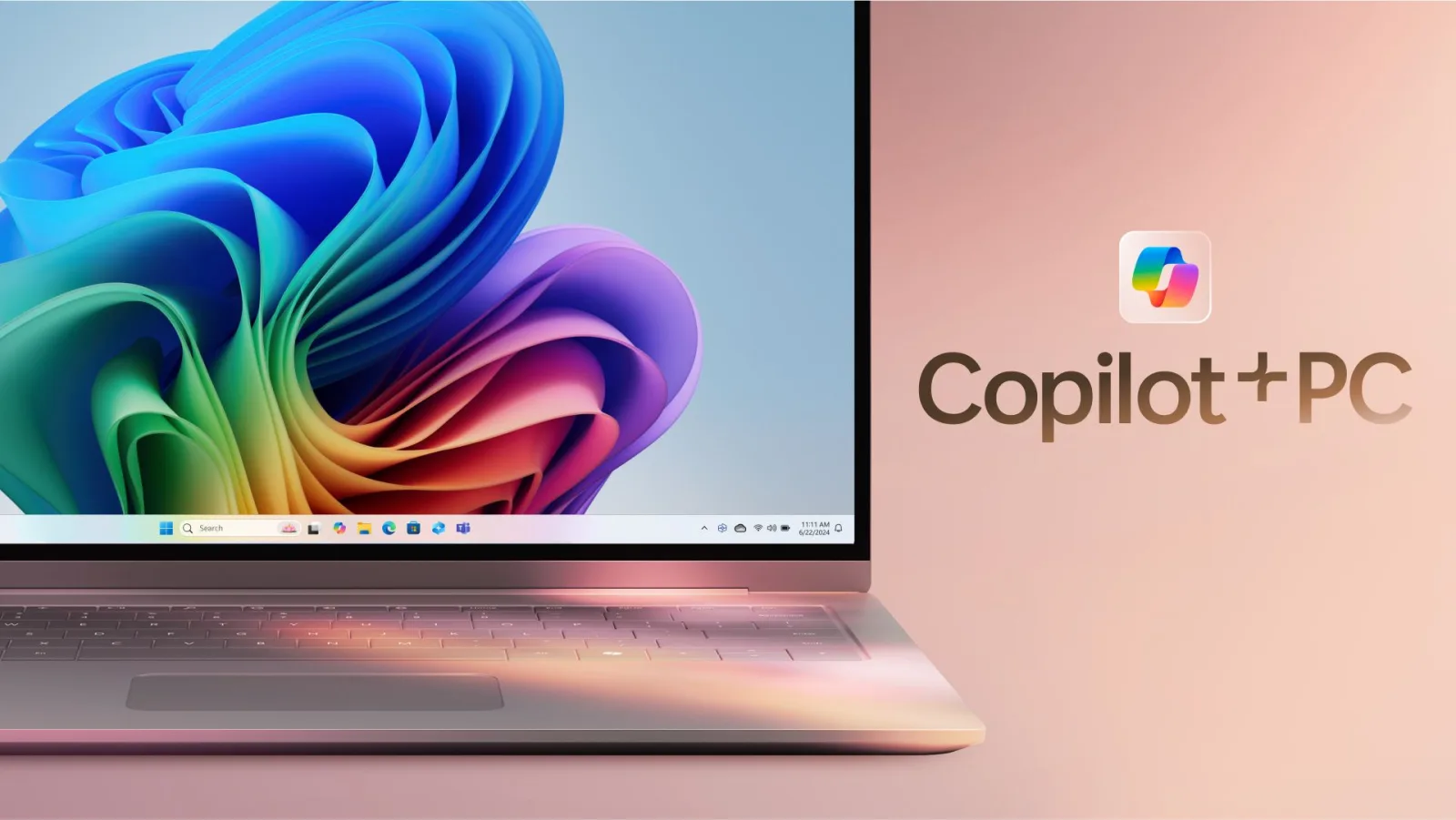 Microsoft, yeni dizüstü bilgisayarlarda Copilot+ markasını bıraktı