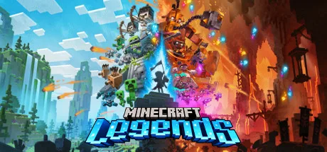 Minecraft World: Birinci Minecraft Otel ve Rollercoaster 2027'de Açılıyor