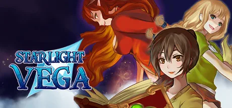 Mobile Legends: Bang Bang Ekim 2026 StarLight Detayları