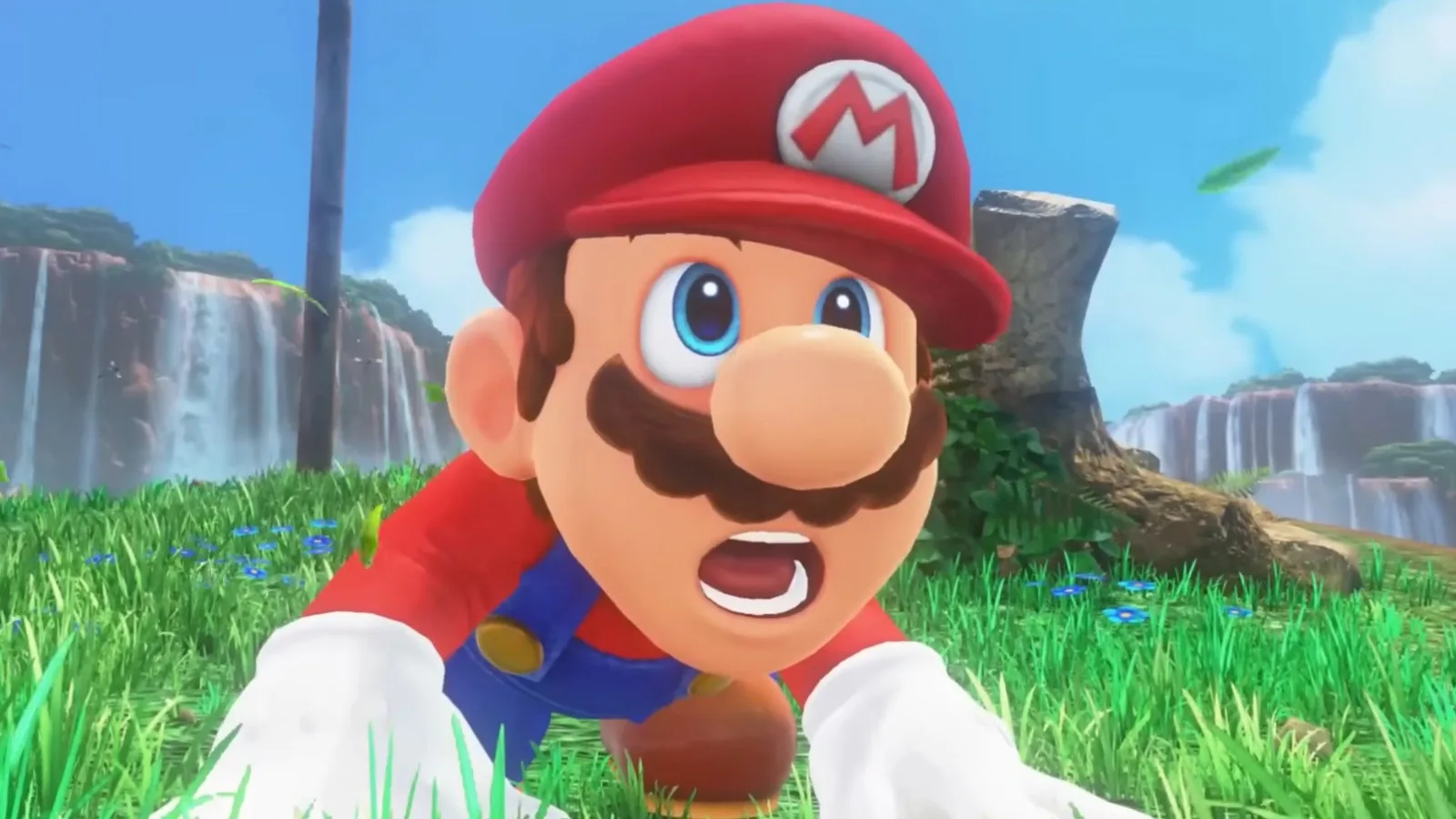 Nintendo Switch korsanlığı davasında mahkemeden büyük karar