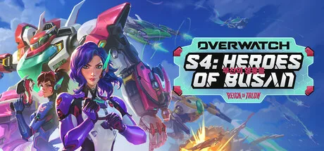 Overwatch mağaza yenileme tarihi ve güncel içerikler