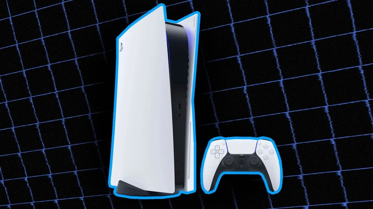 PlayStation 5 için Relapse isimli yeni jailbreak açıklandı