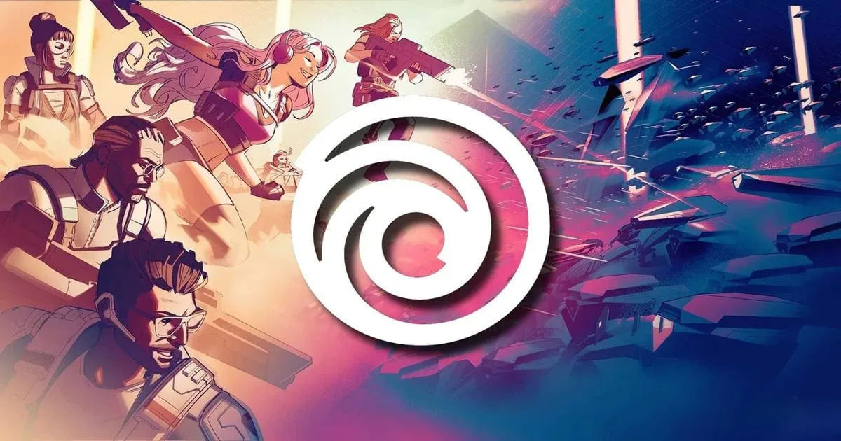 Project U: Ubisoft'un iptal edilen oyununa ait yeni görsel sızdı