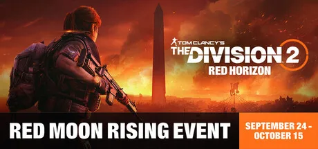 The Division 2: Echoes of Central Park duyuruldu