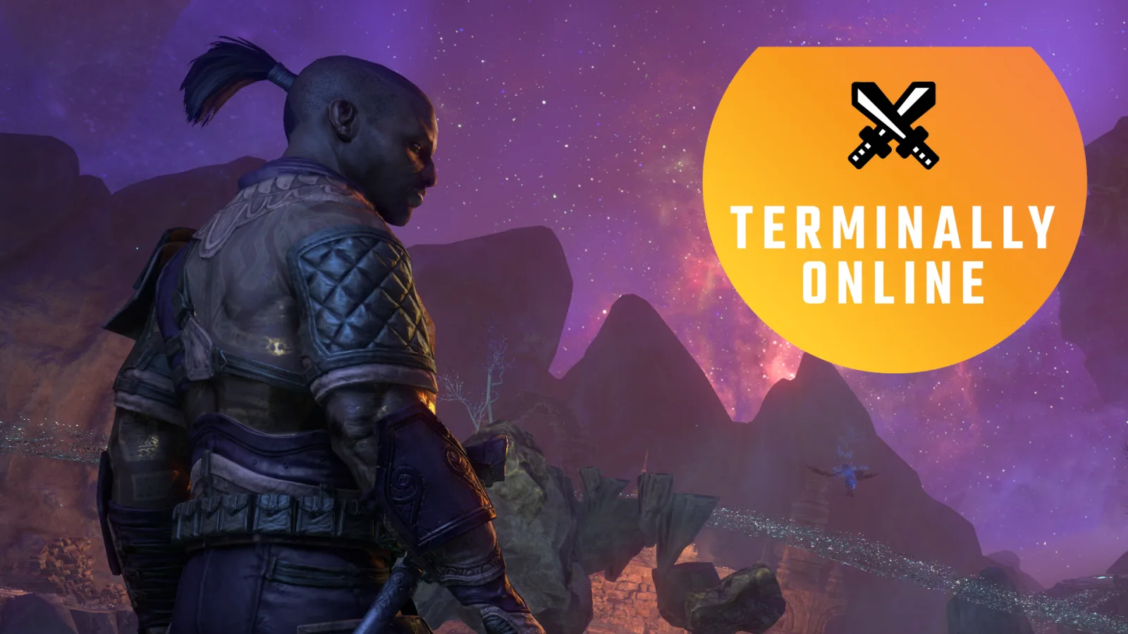 The Elder Scrolls Online geliştiricileri zorlu süreçten geçiyor