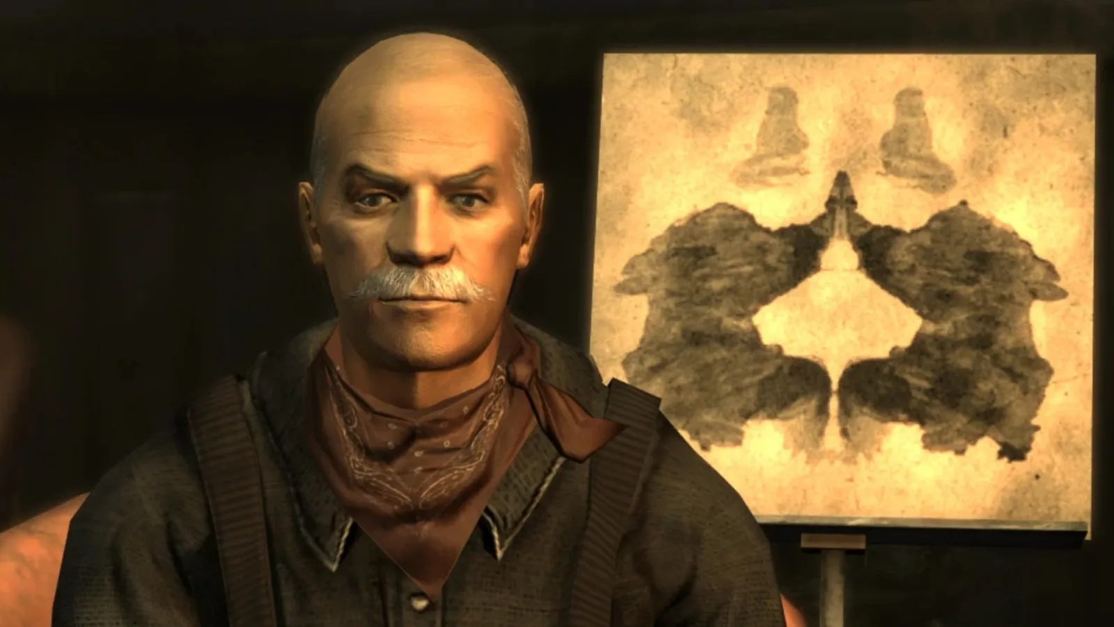The Elder Scrolls serisinin geleceği ve Obsidian ile Fallout: New Vegas kıyaslamaları