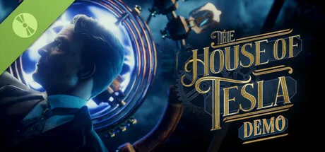 The House of Tesla mobil çıkış tarihi açıklandı