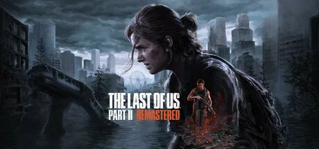 The Last of Us 3. Sezon oyuncu kadrosuna yeni isimler katıldı