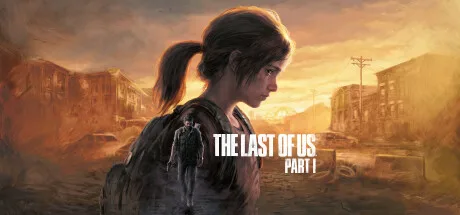 The Last of Us Day 2026 İçin Ücretsiz 4 PlayStation Avatarı Dağıtılıyor