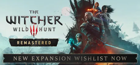 The Witcher 3 Remastered grafik sorununu çözmek çok kolay