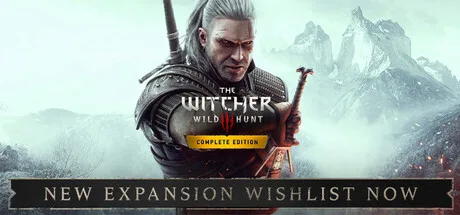 The Witcher 3'ün Efsane Yazarı CD Projekt Red'e Geri Döndü