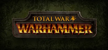 Total War: Warhammer - Lords of the End Times genişlemesi çıktı