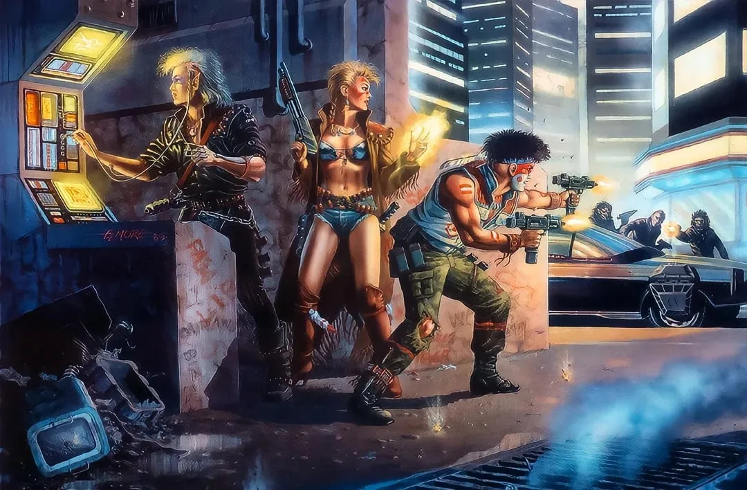 UK Games Expo, yapay zeka ile üretilen masaüstü oyunlarını yasakladı