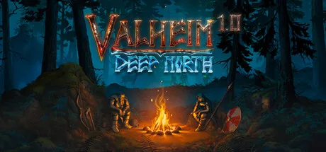 Valheim Seasons modu, oyuna ilkbahar ve kış gibi dönemler ekliyor