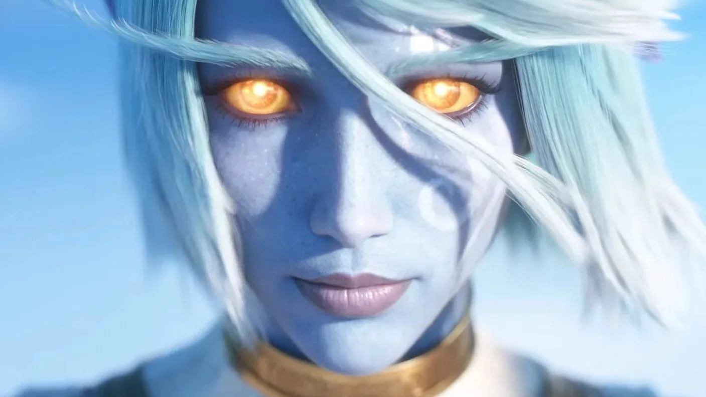 World of Warcraft: Forever beta sunucu kapasitesi artırıldı, ilgi artıyor