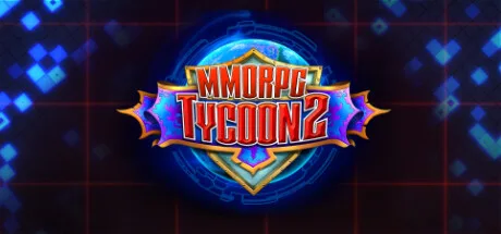 World of Warcraft: Forever çıkış tarihi ve saatleri açıklandı