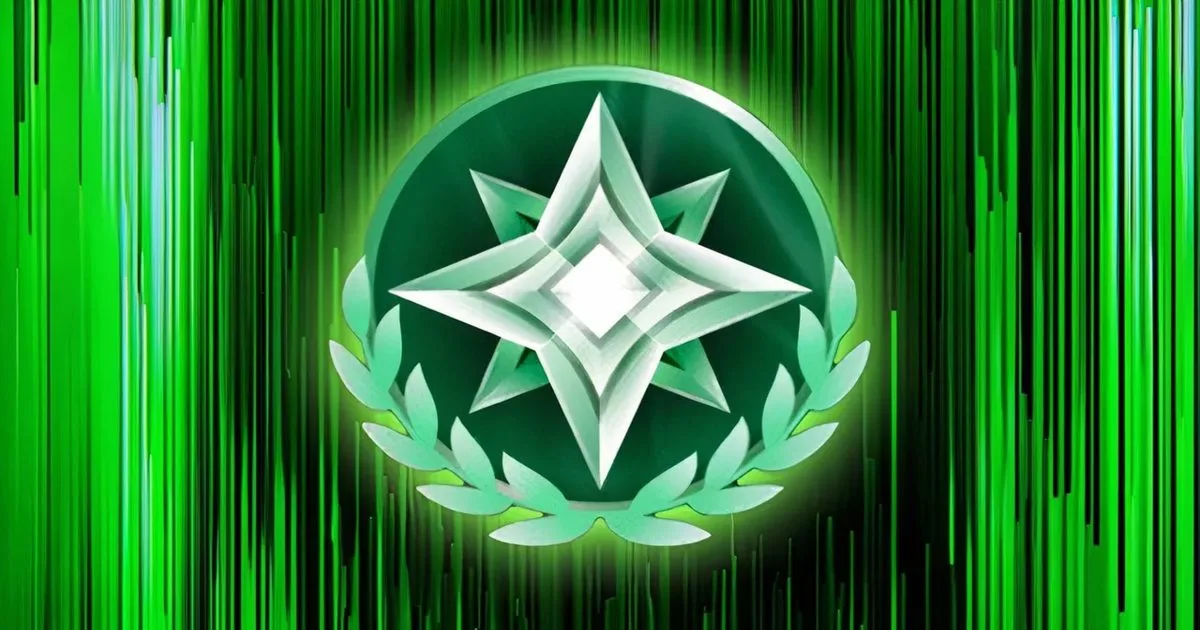 Xbox Mythic Başarımlar sistemi resmen duyuruldu